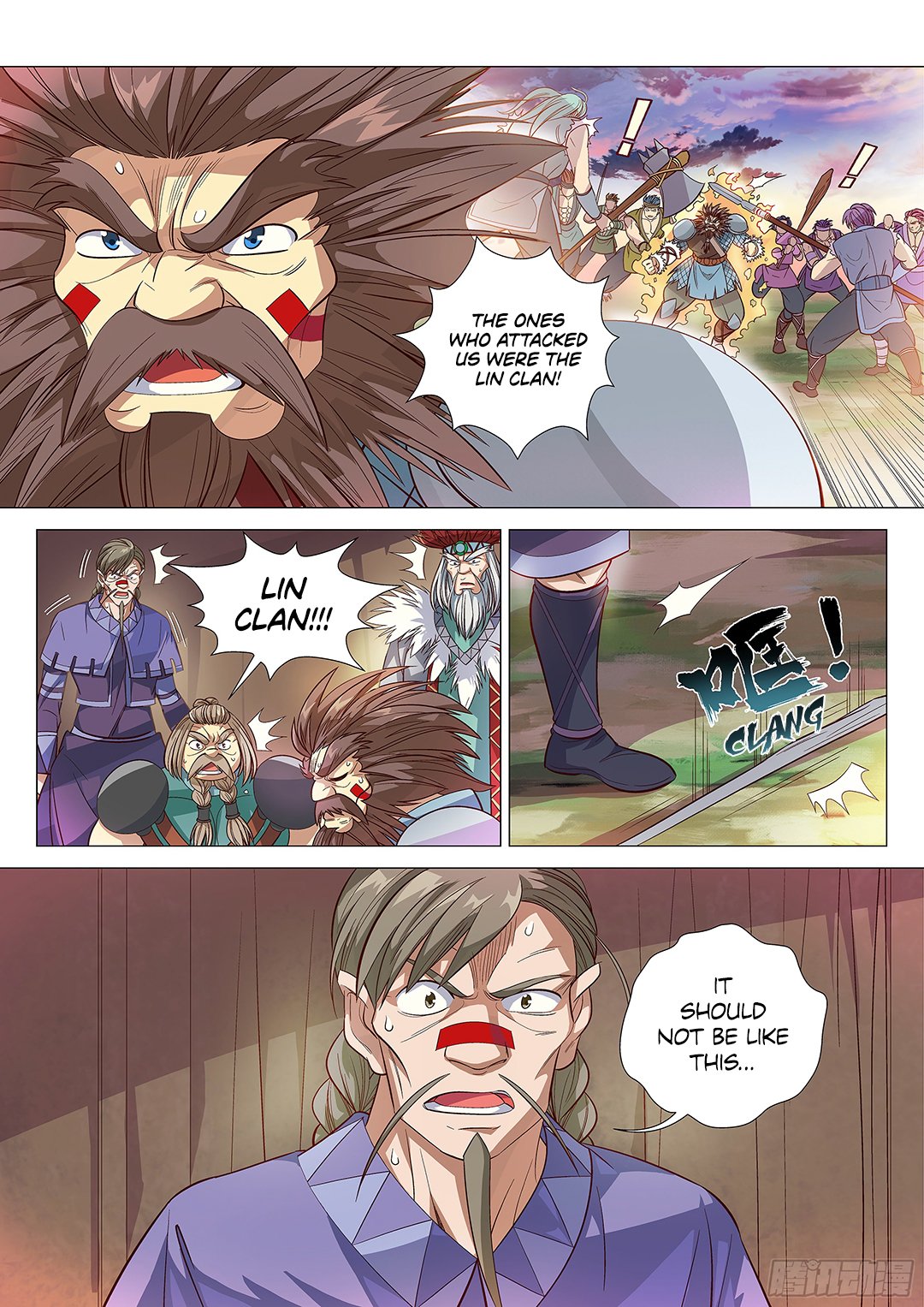 Page 4 of Chapter 48