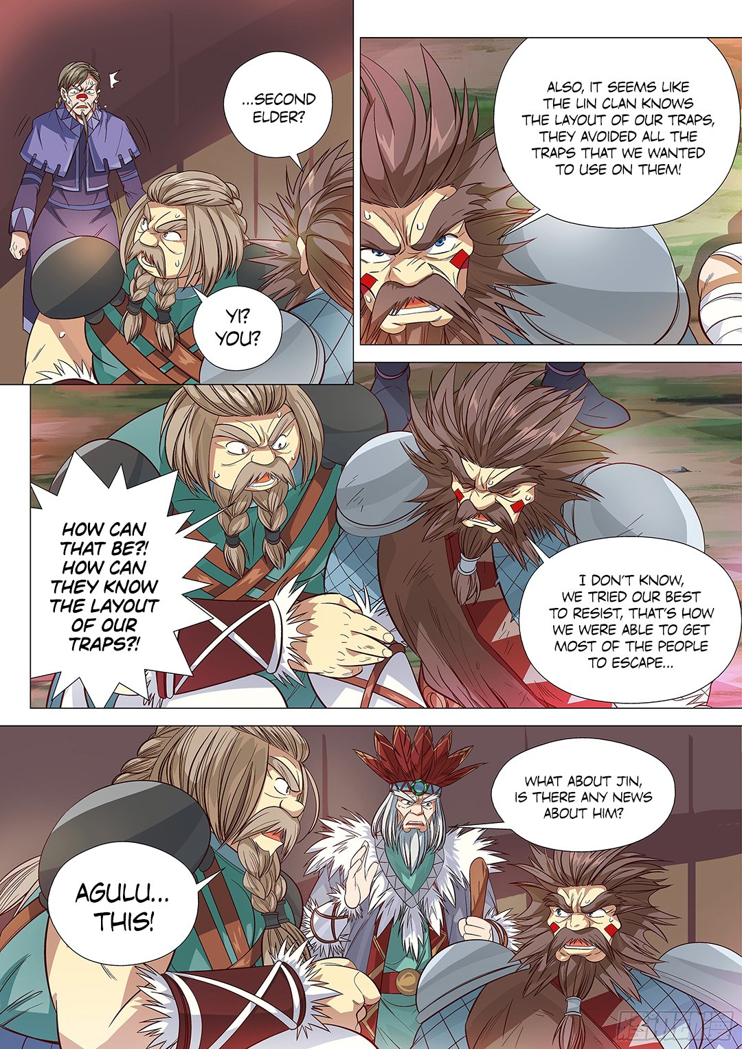 Page 5 of Chapter 48