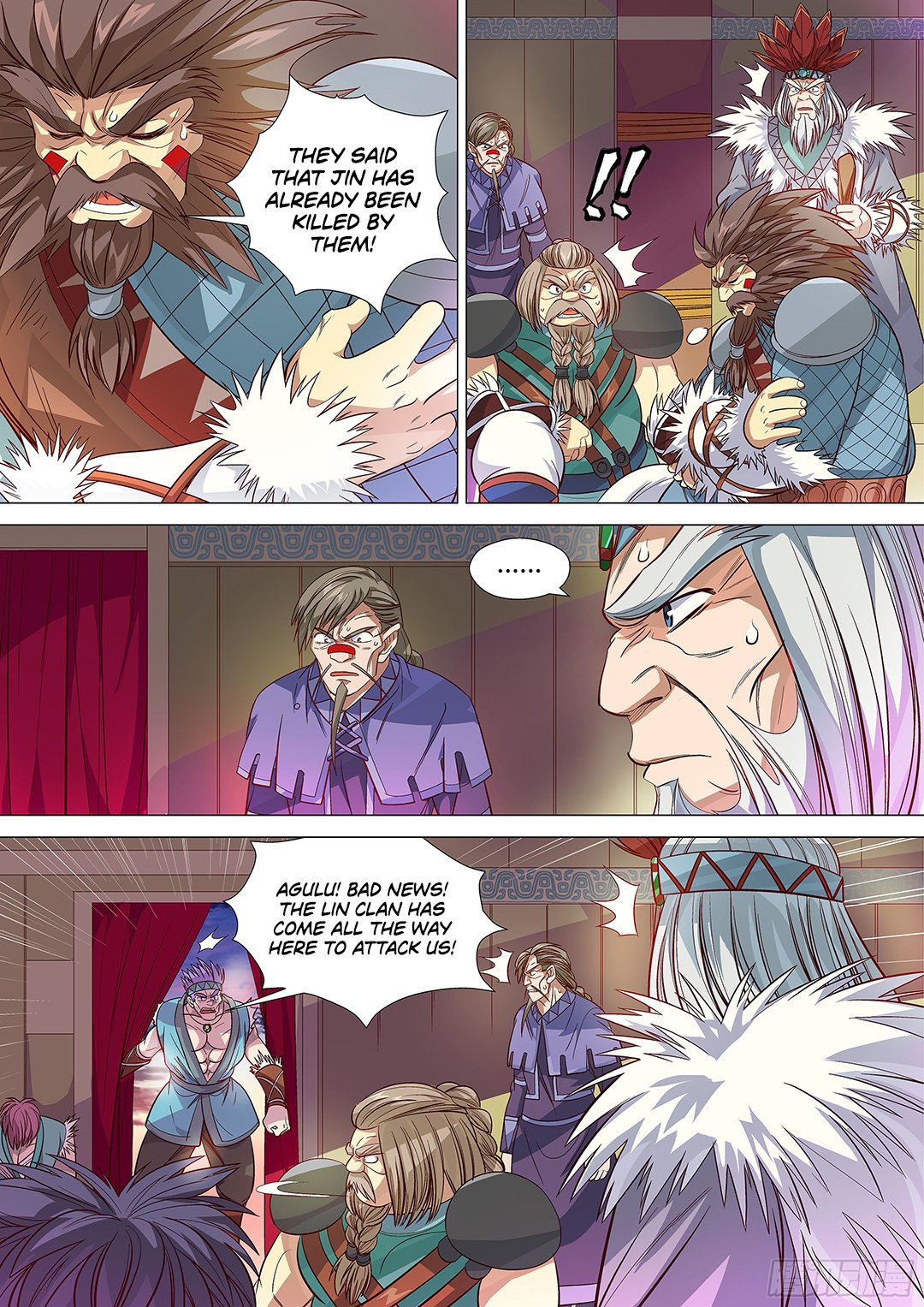 Page 6 of Chapter 48