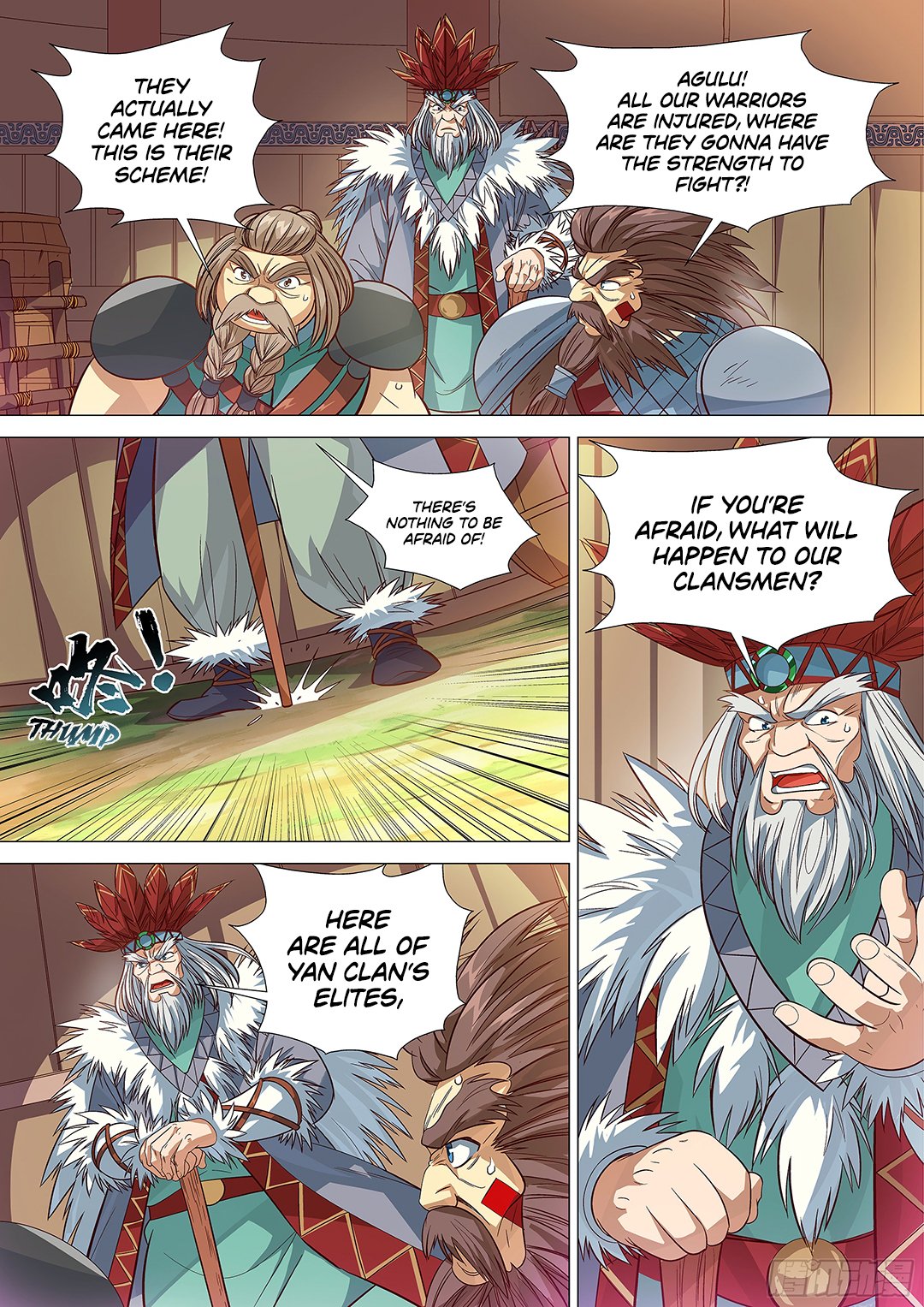 Page 7 of Chapter 48