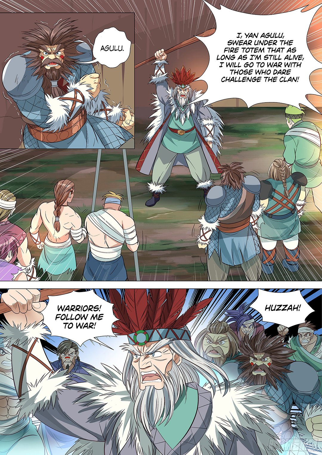 Page 8 of Chapter 48