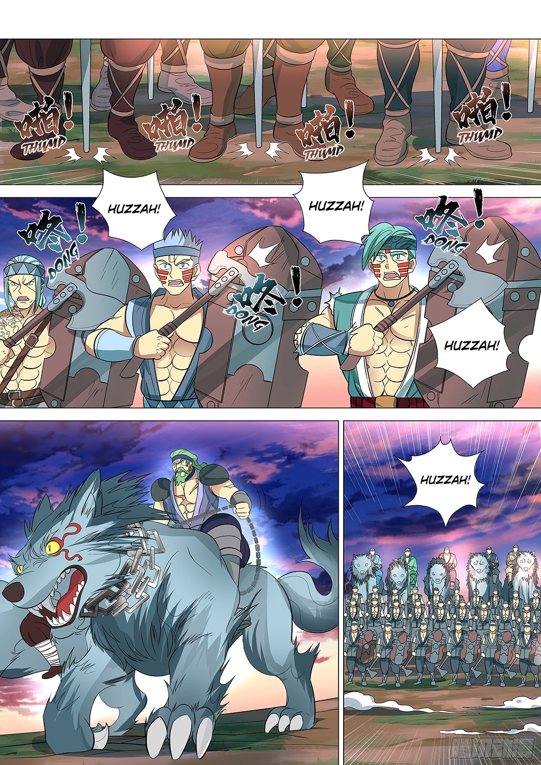 Page 9 of Chapter 48