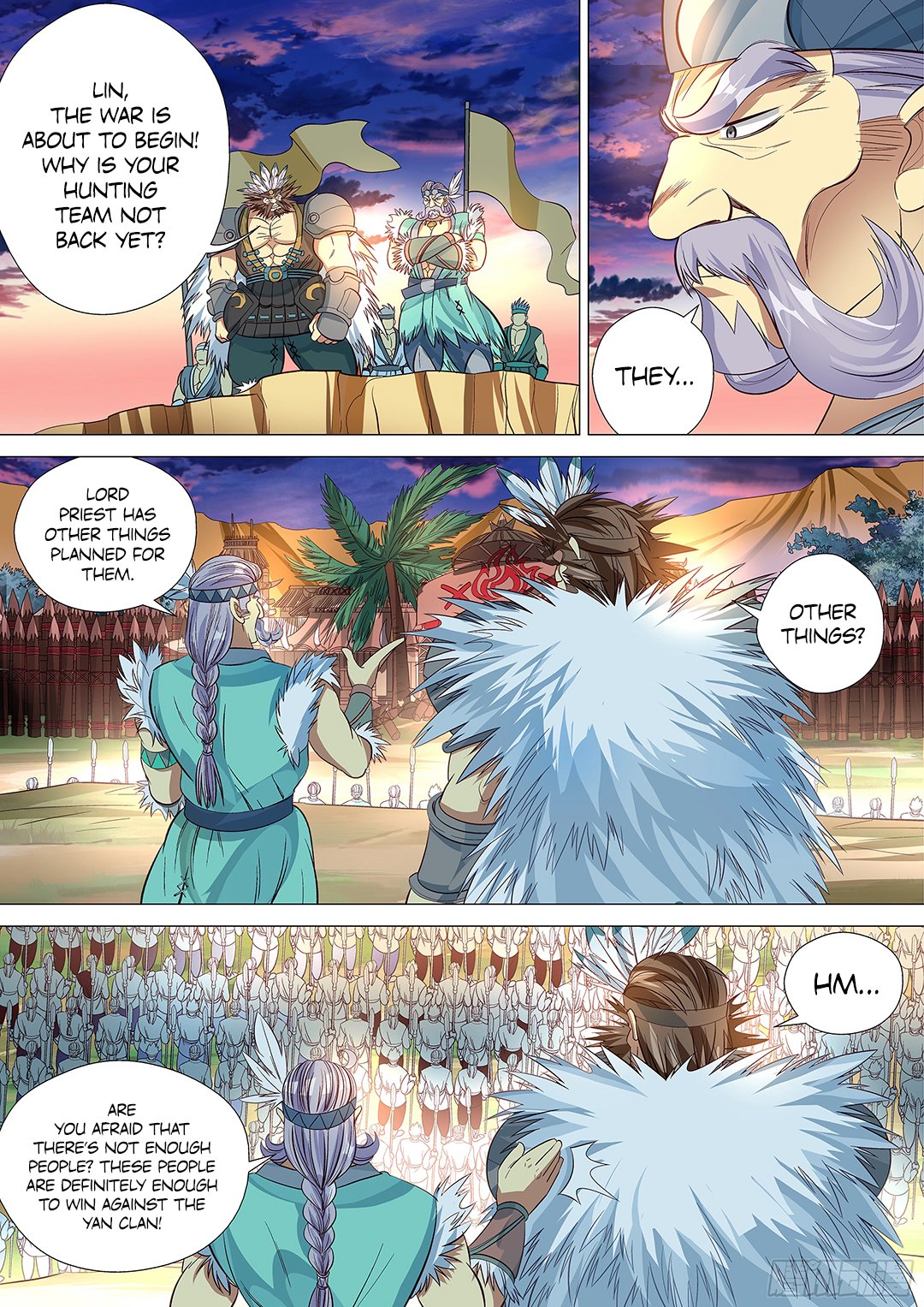 Page 10 of Chapter 48