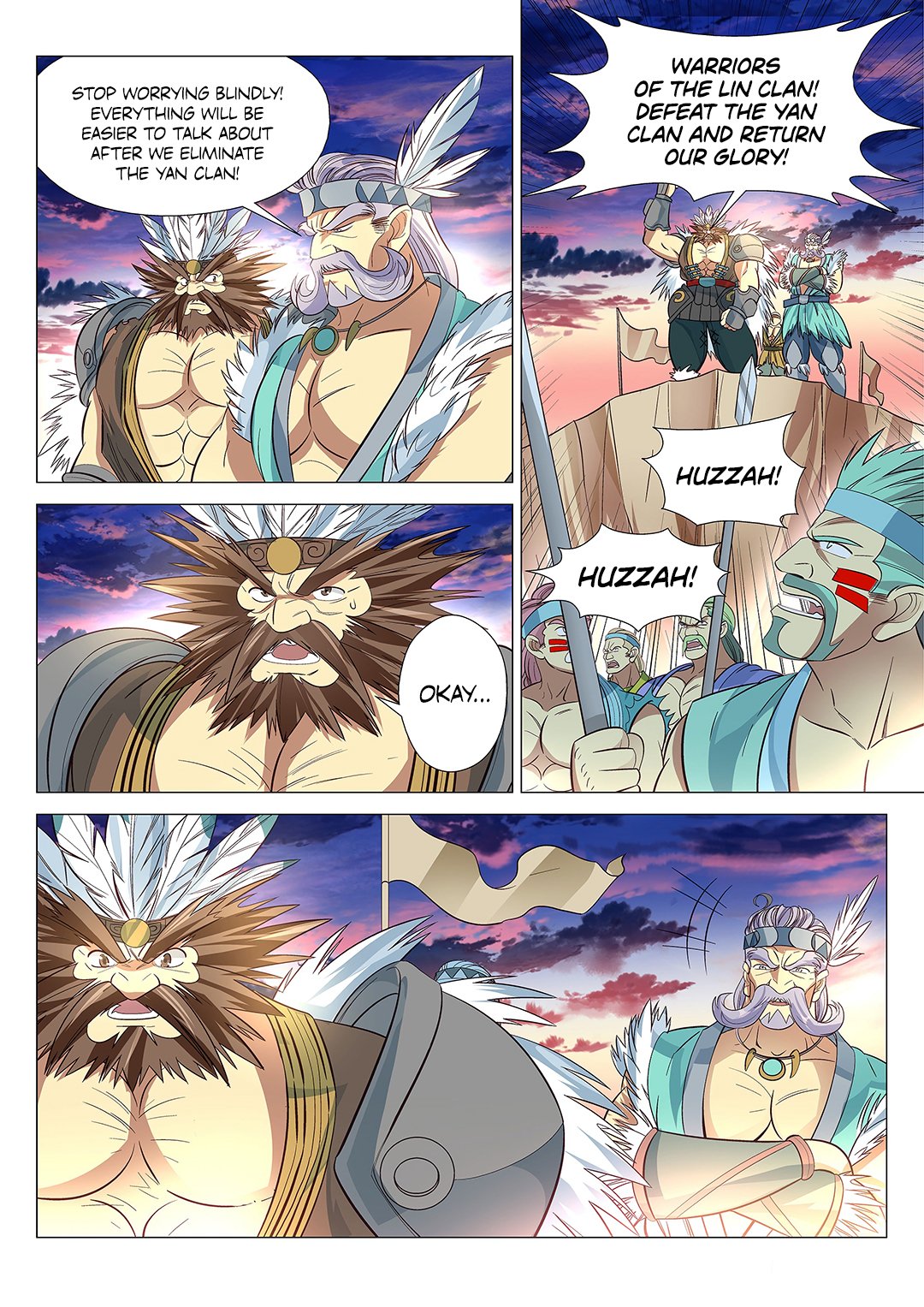 Page 11 of Chapter 48