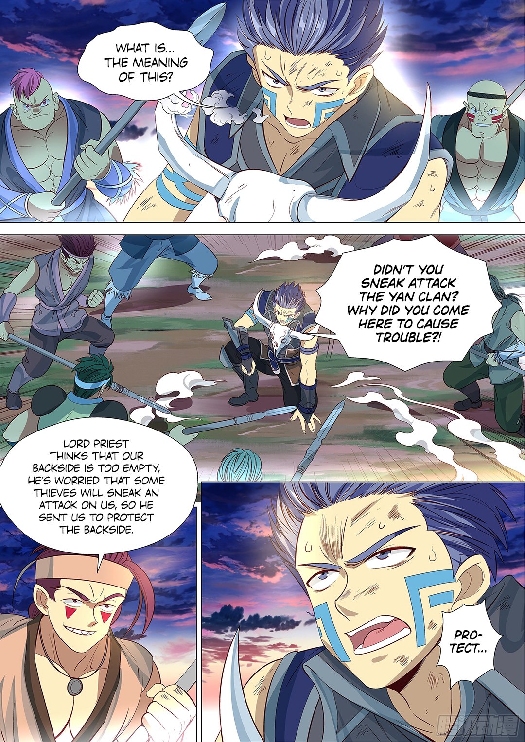 Page 12 of Chapter 48