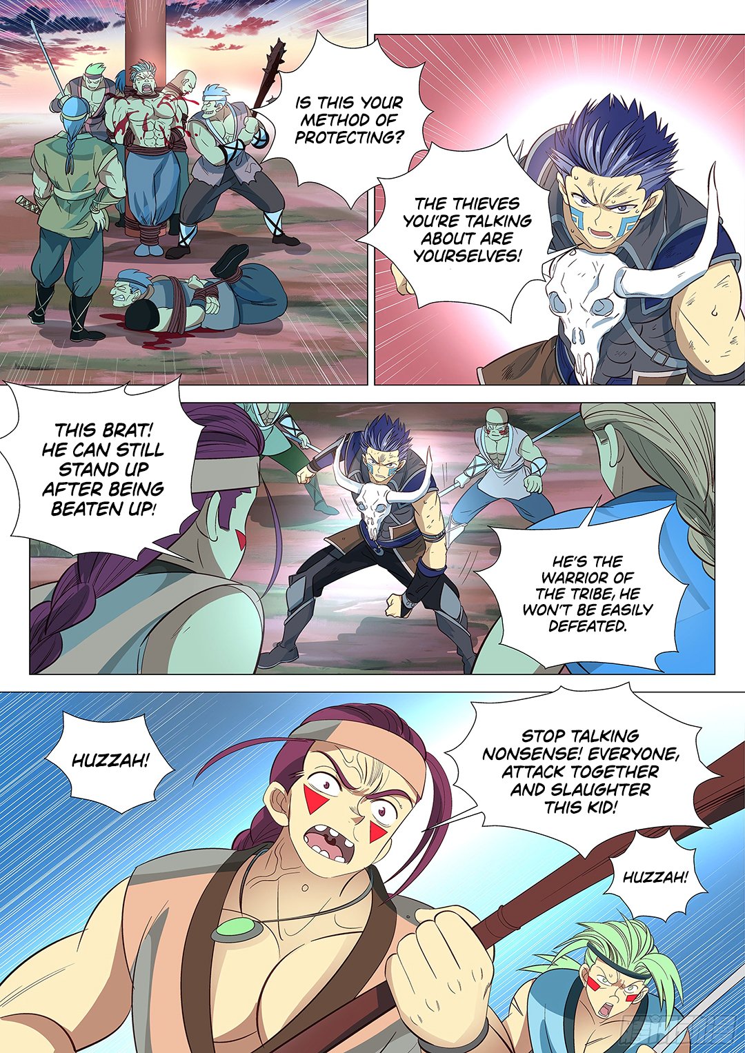 Page 13 of Chapter 48