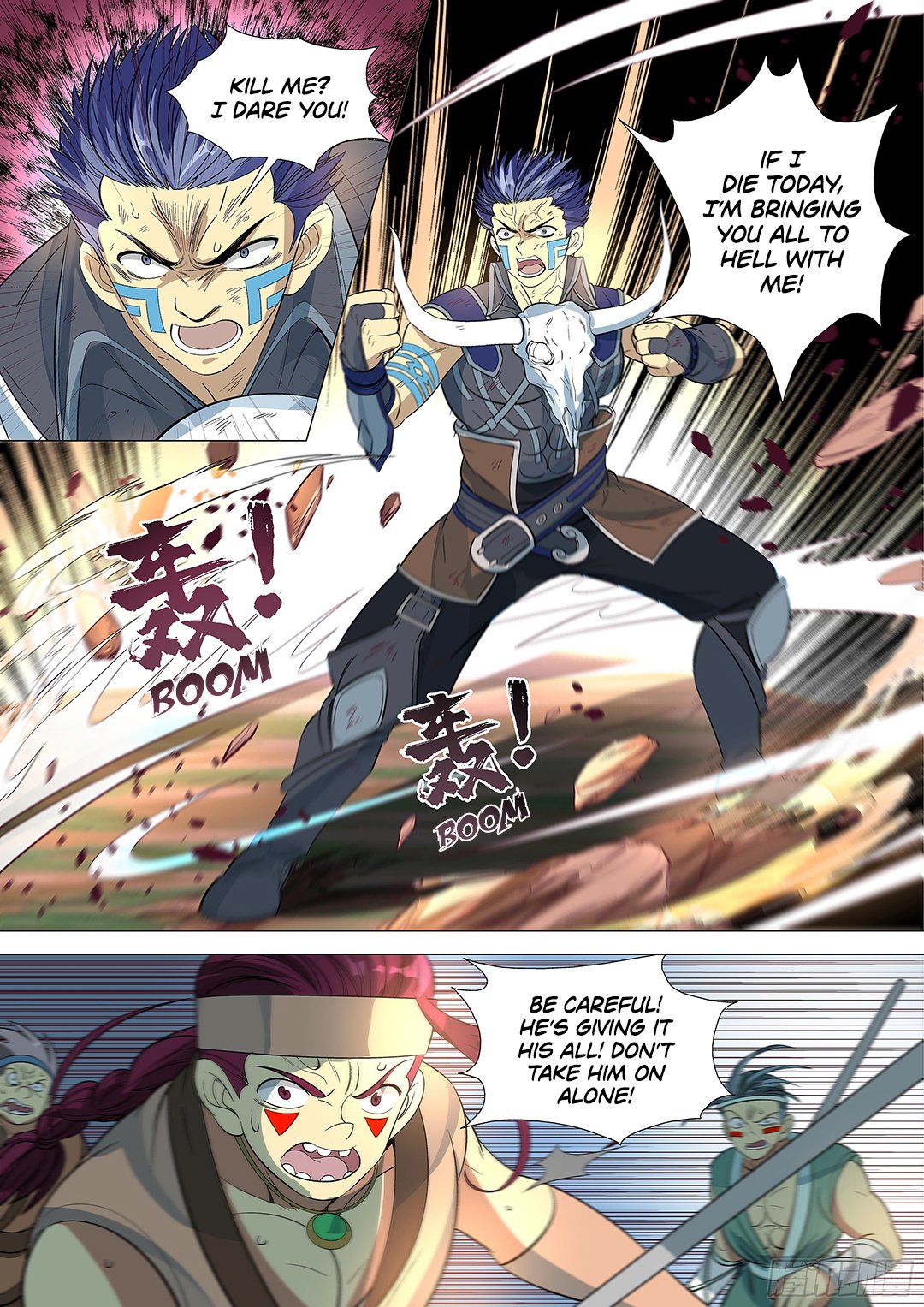 Page 14 of Chapter 48