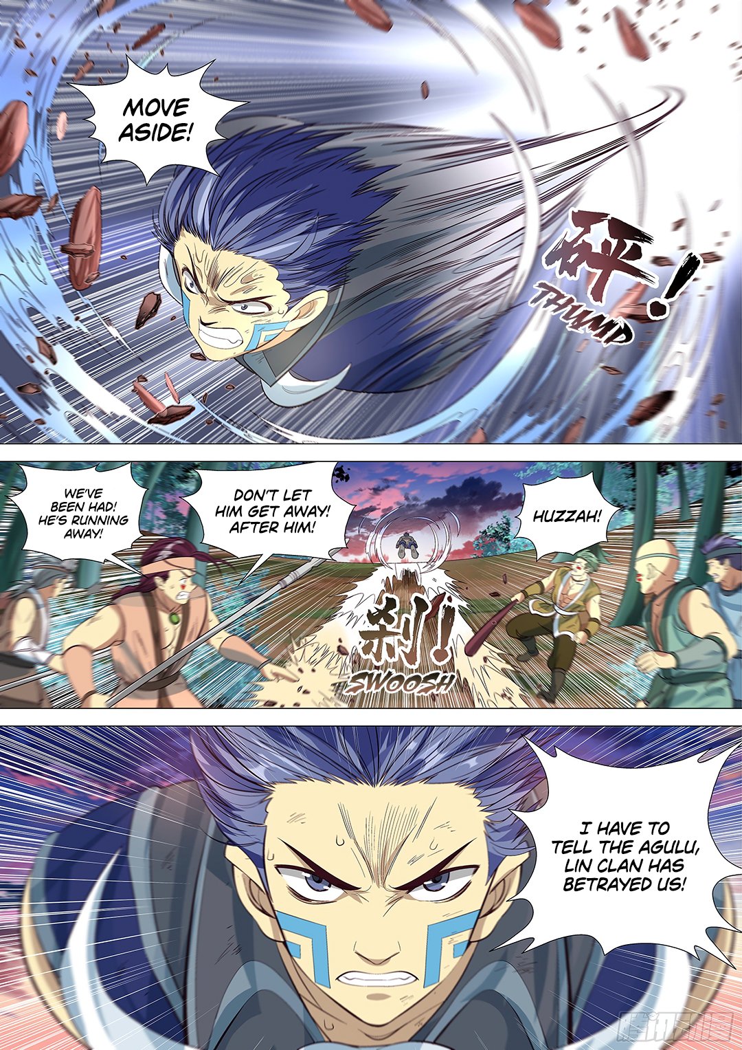 Page 15 of Chapter 48