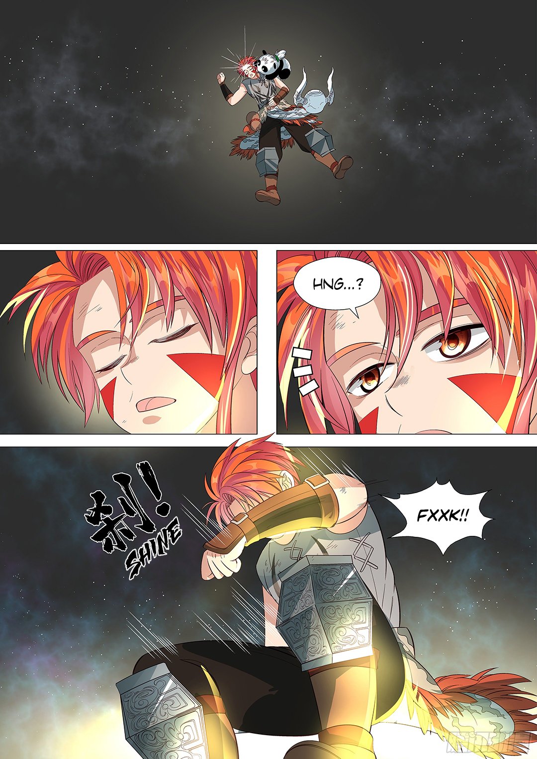Page 4 of Chapter 49