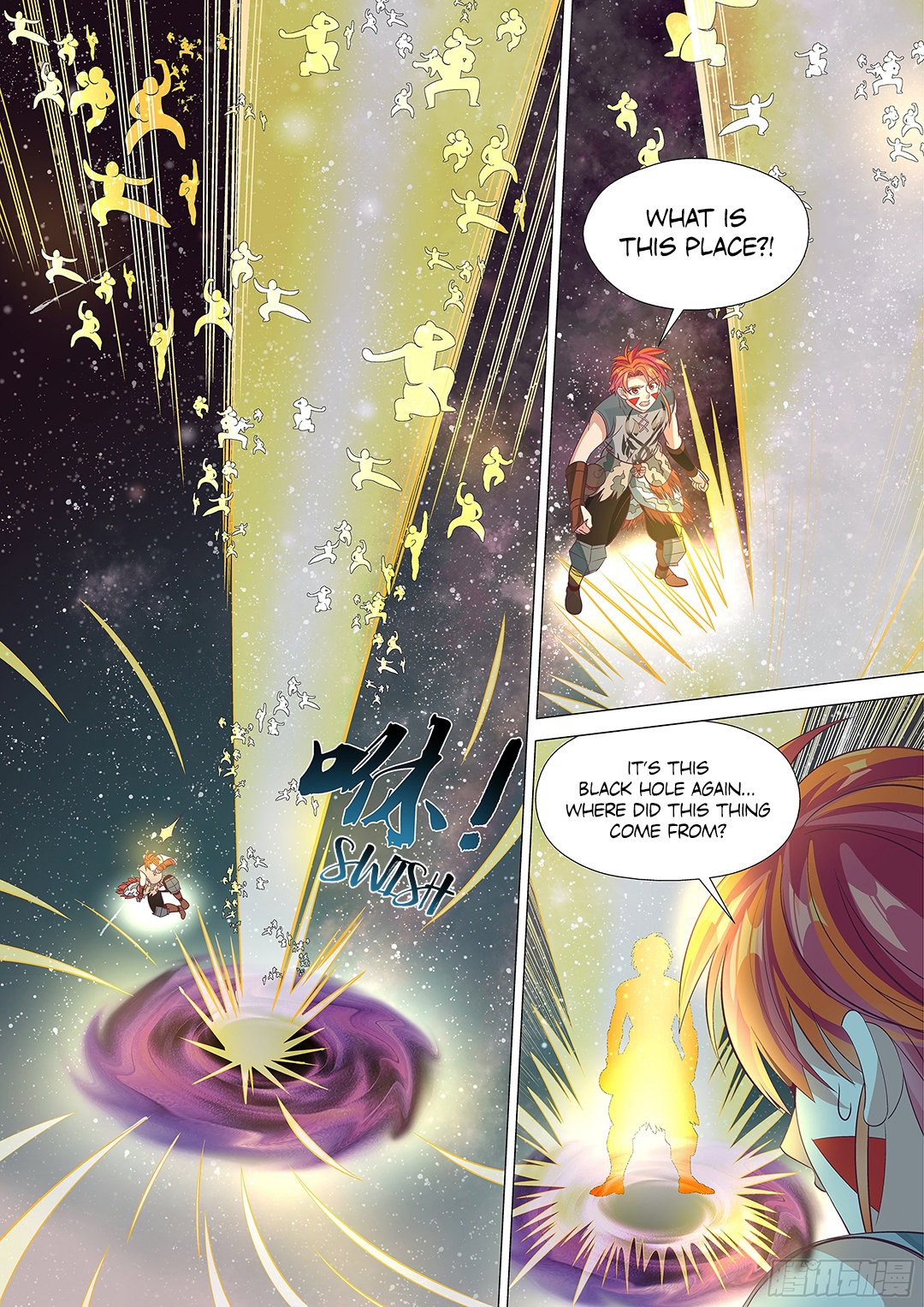 Page 5 of Chapter 49