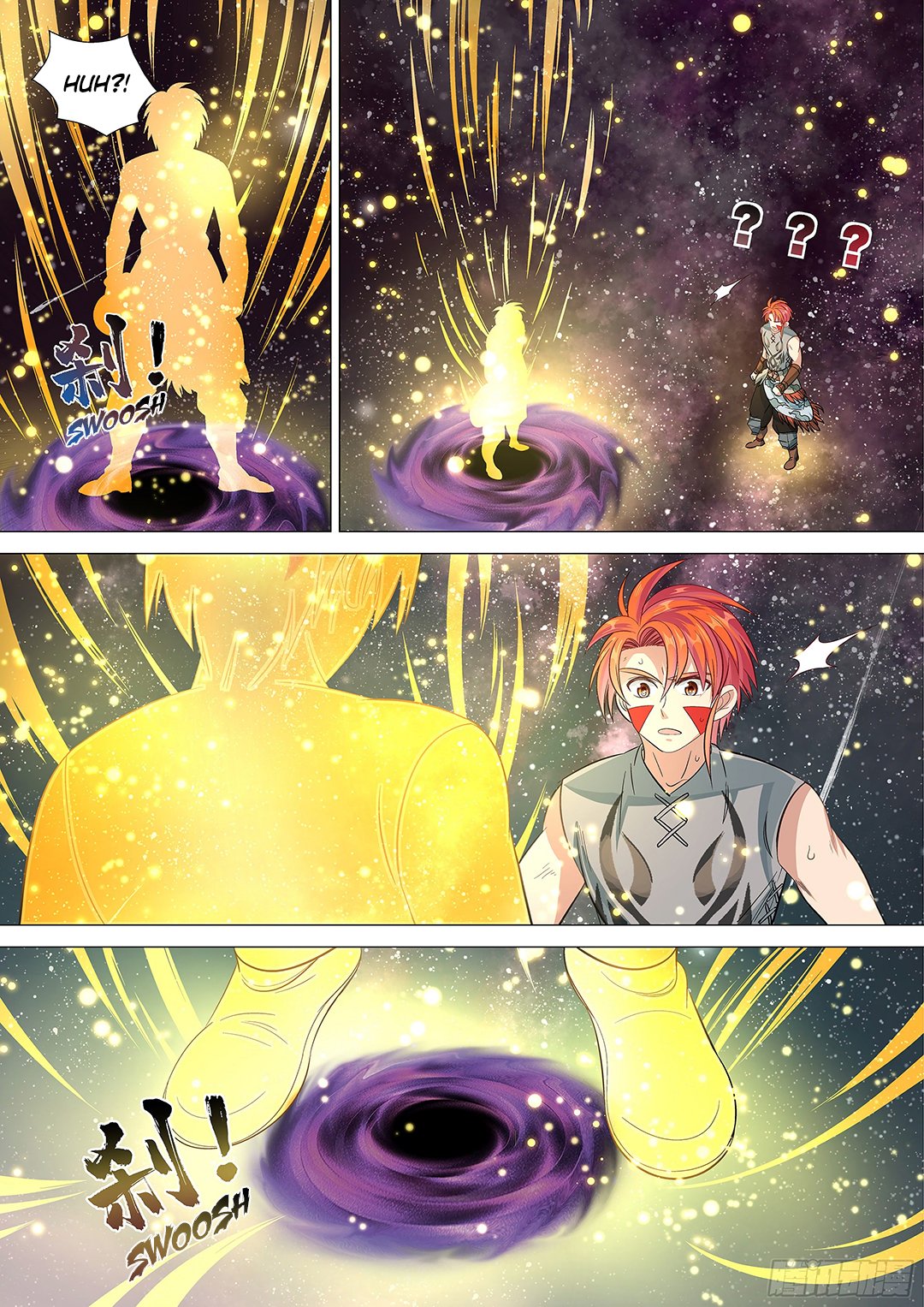 Page 6 of Chapter 49