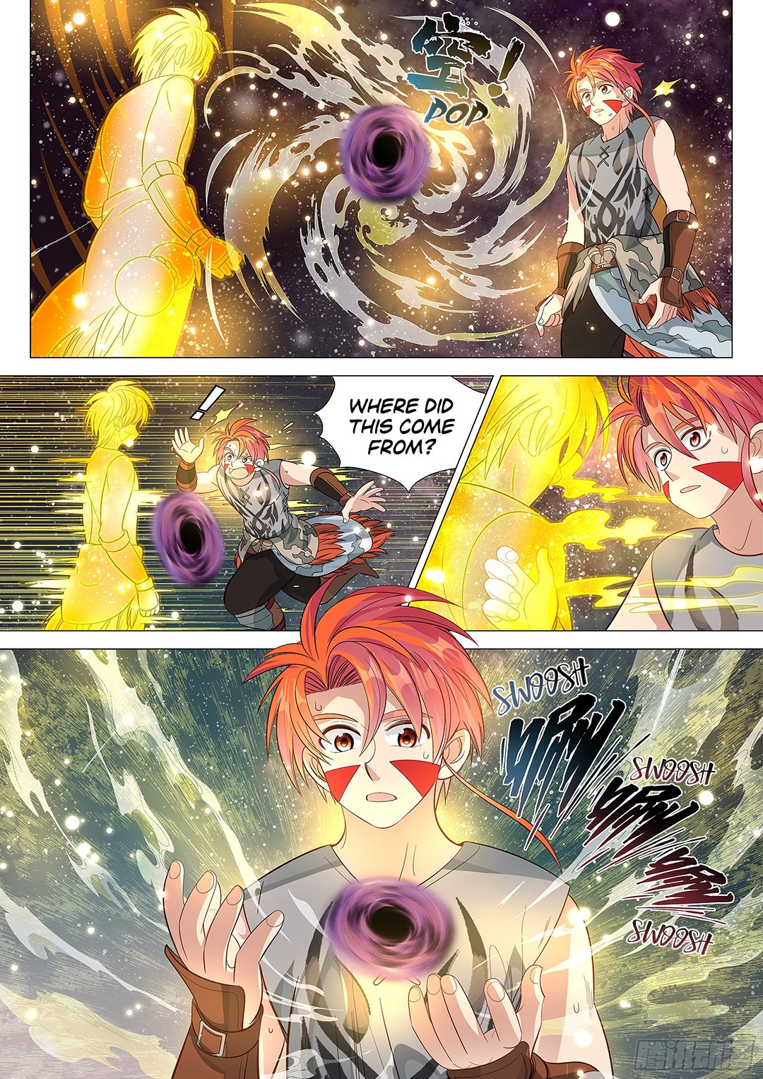 Page 7 of Chapter 49