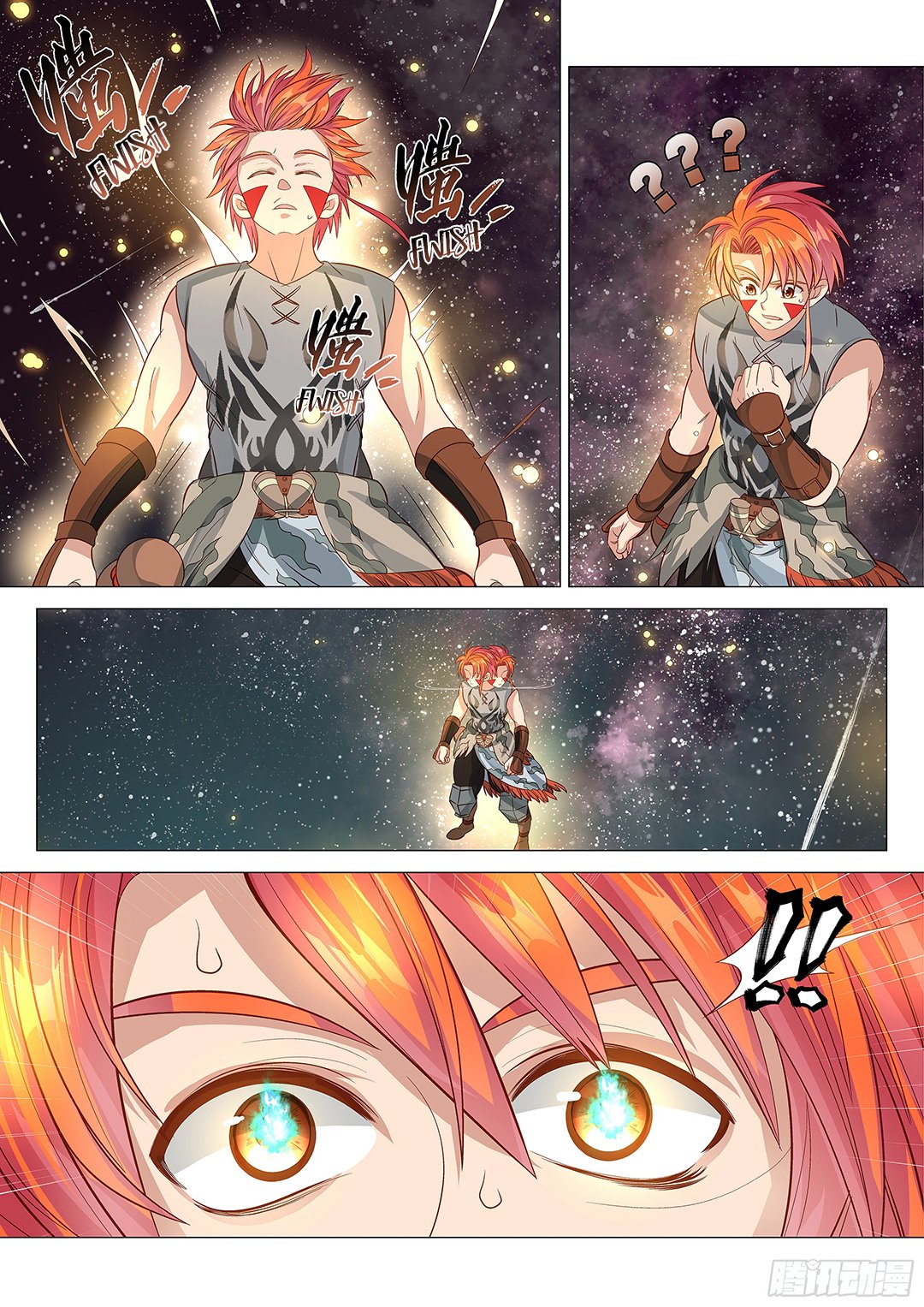 Page 8 of Chapter 49