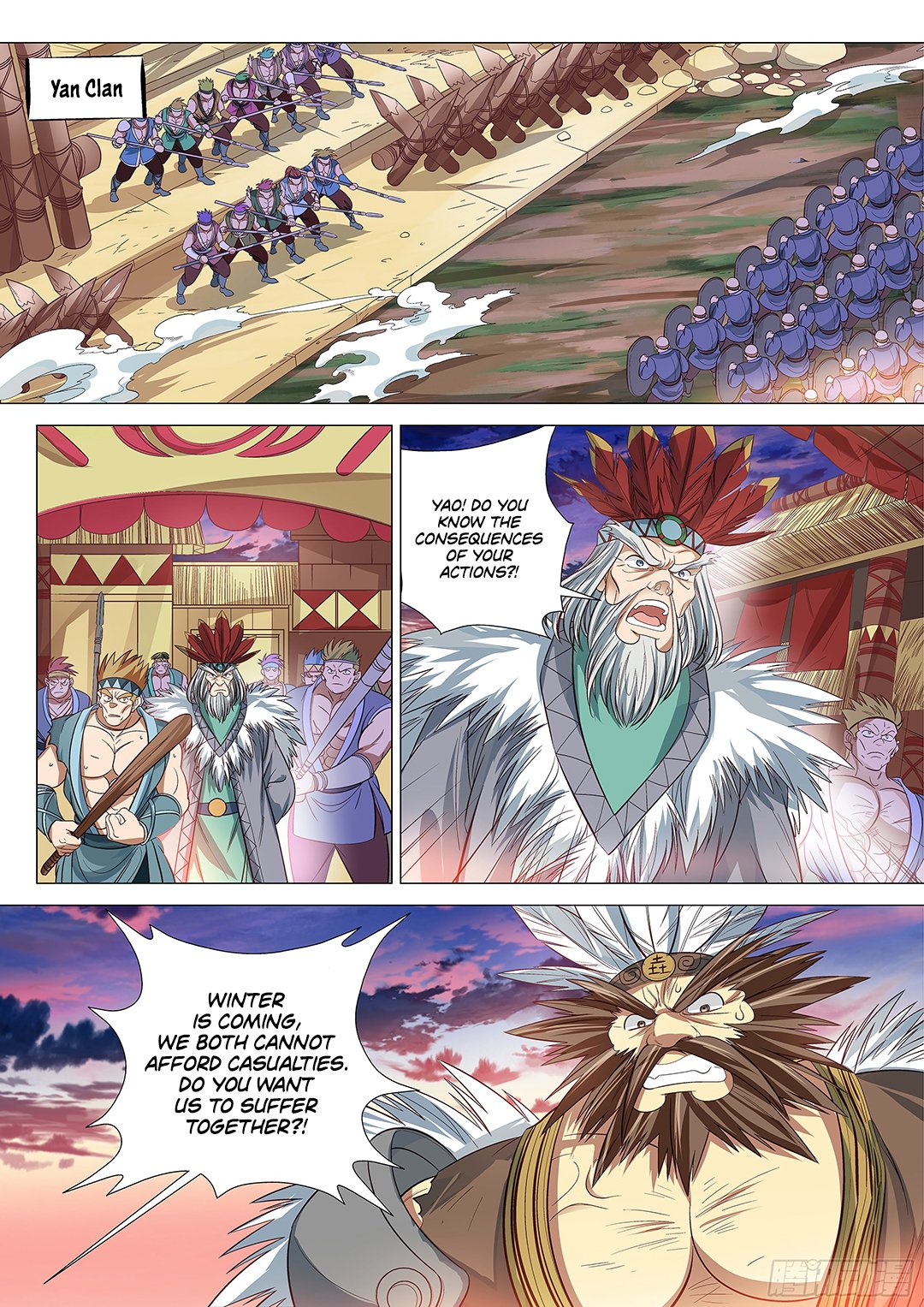 Page 9 of Chapter 49