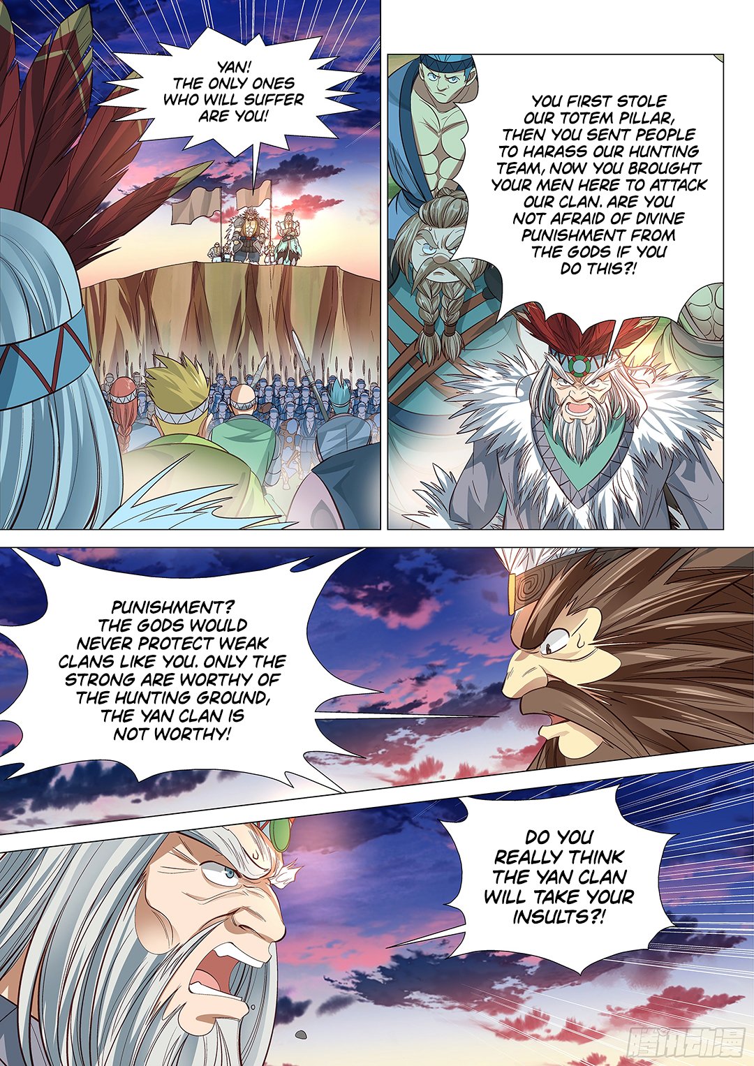 Page 10 of Chapter 49