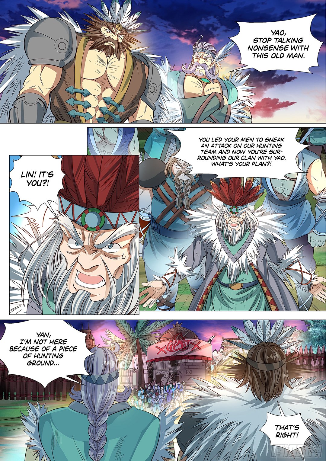 Page 11 of Chapter 49