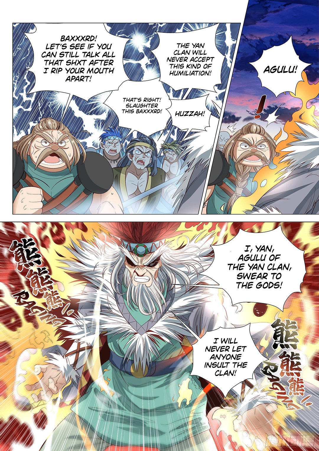 Page 13 of Chapter 49
