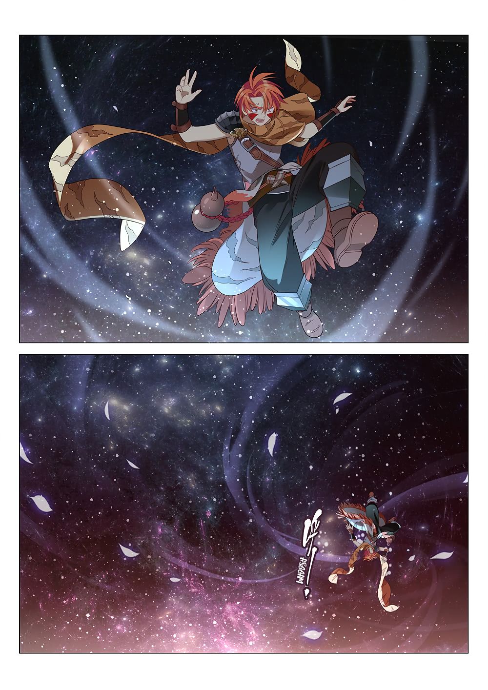 Page 3 of Chapter 5