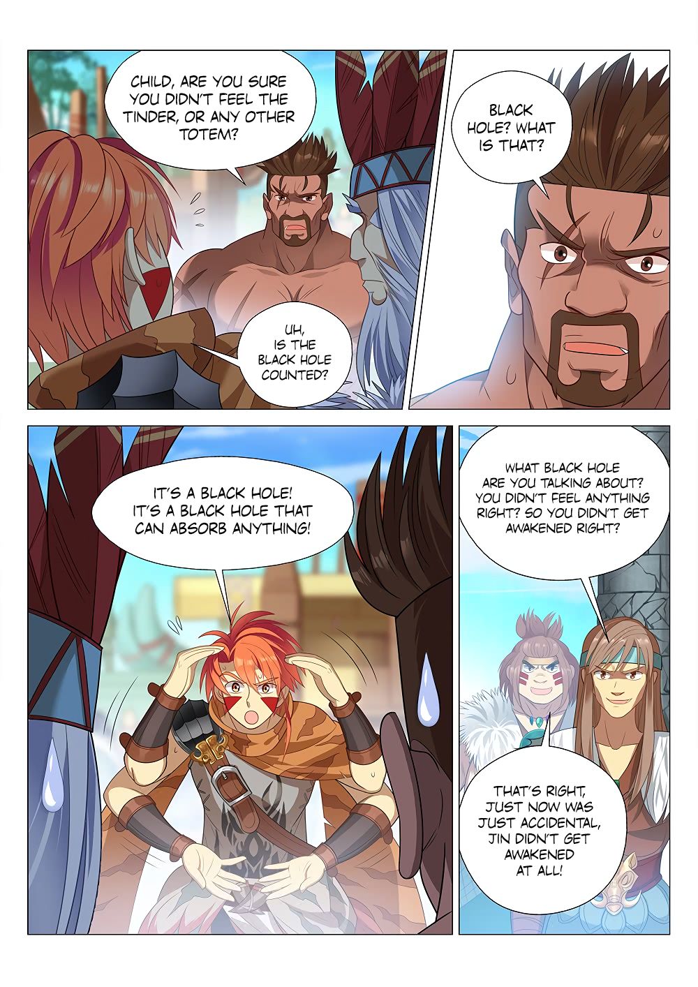 Page 5 of Chapter 5