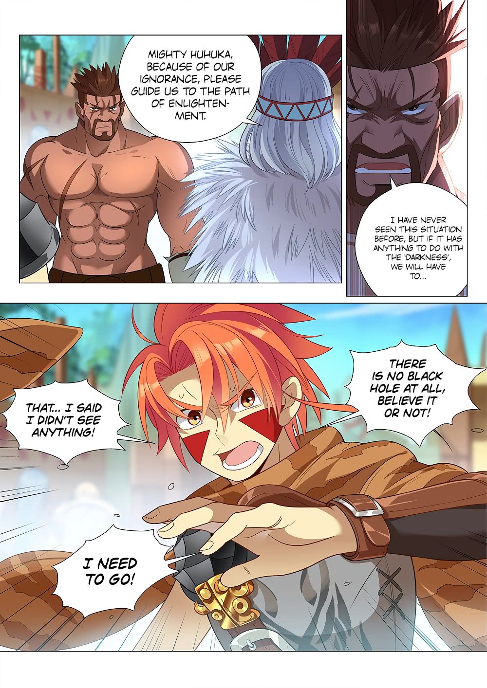 Page 7 of Chapter 5