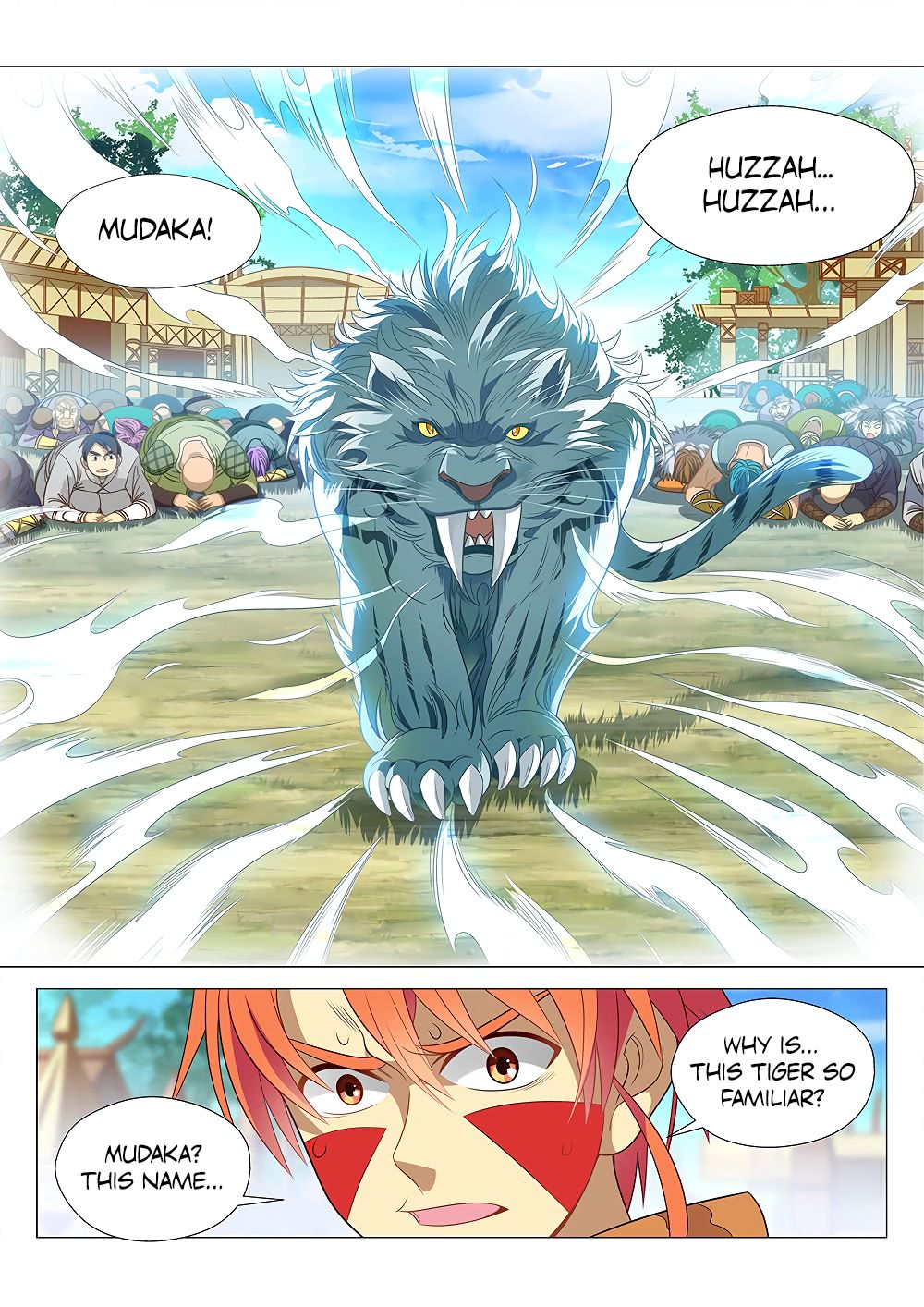 Page 10 of Chapter 5