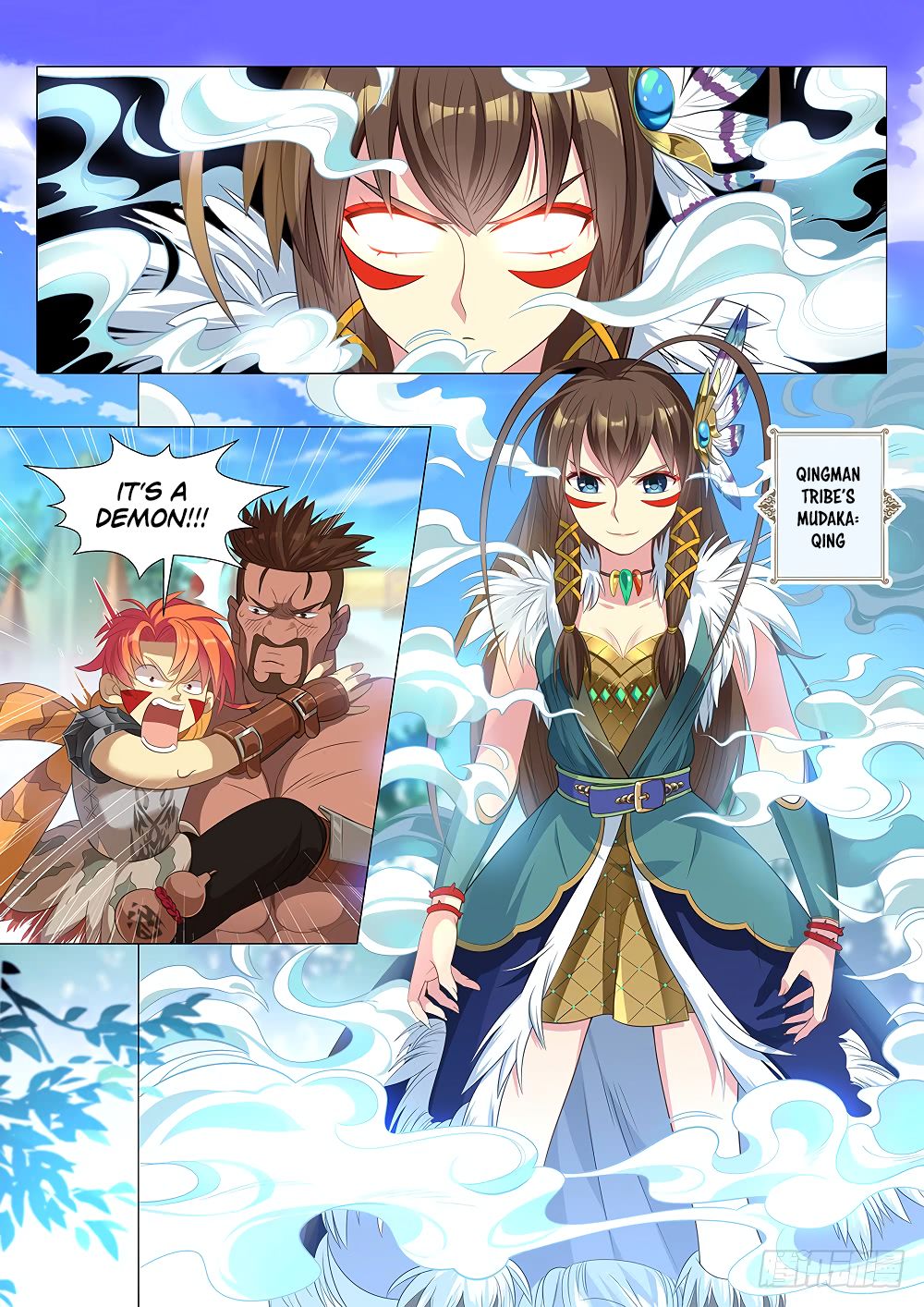 Page 11 of Chapter 5