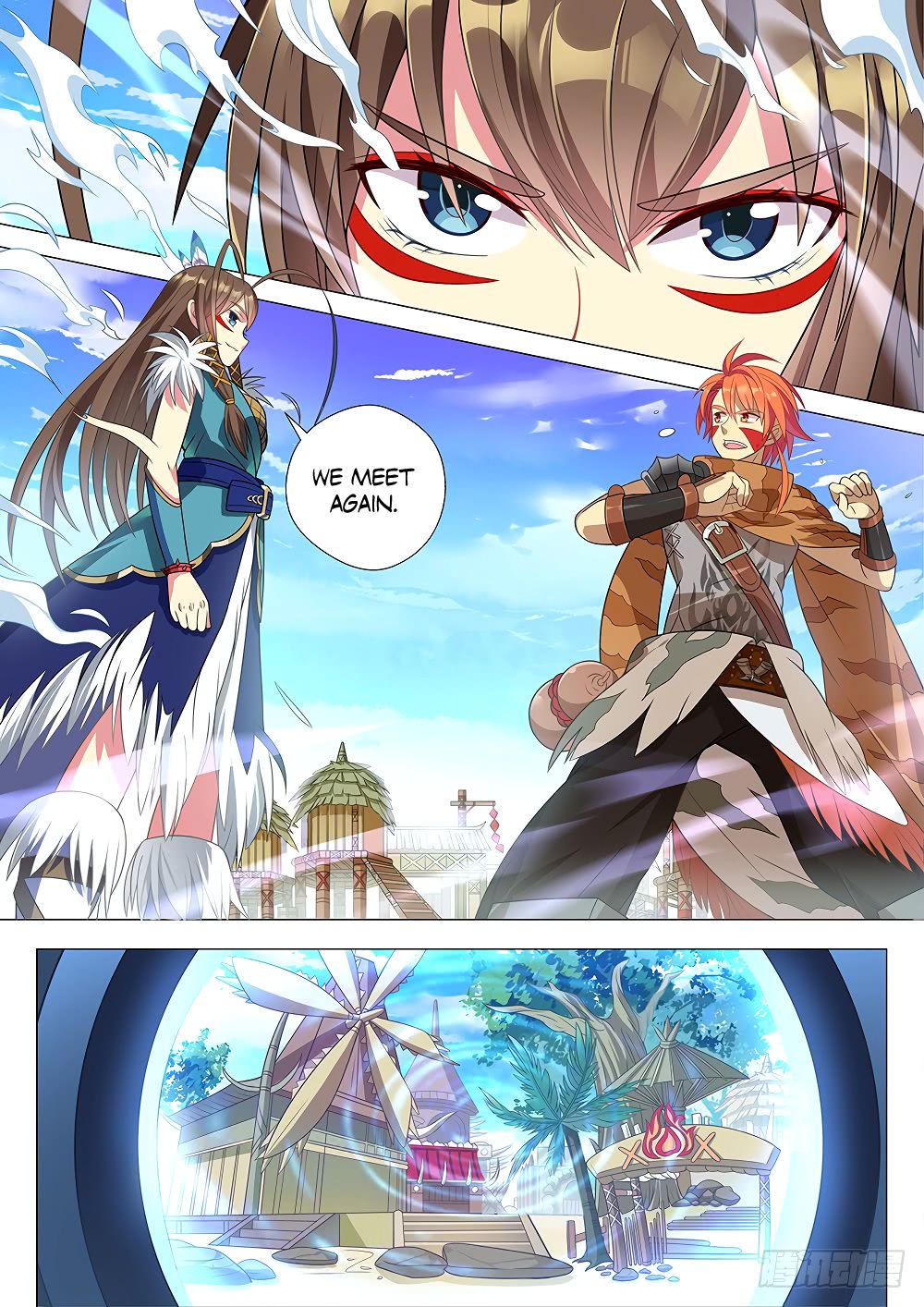 Page 12 of Chapter 5