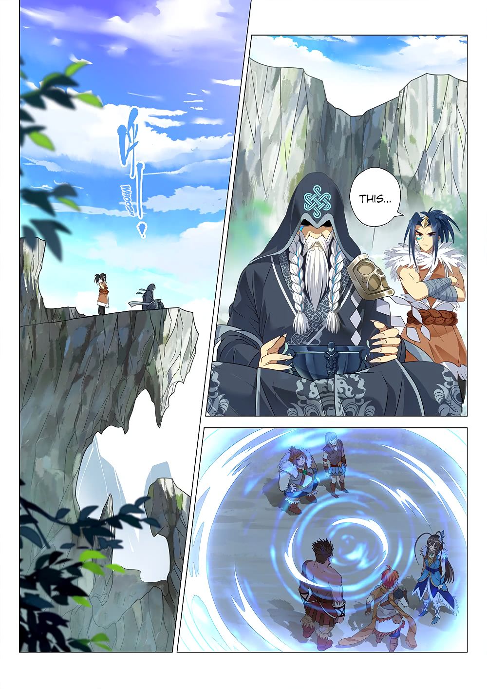 Page 13 of Chapter 5
