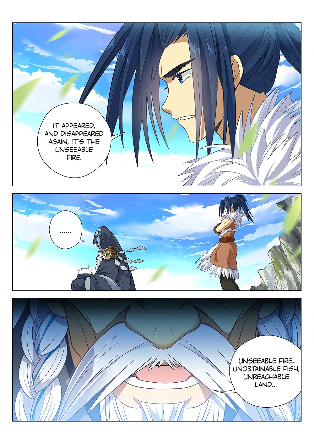 Page 14 of Chapter 5