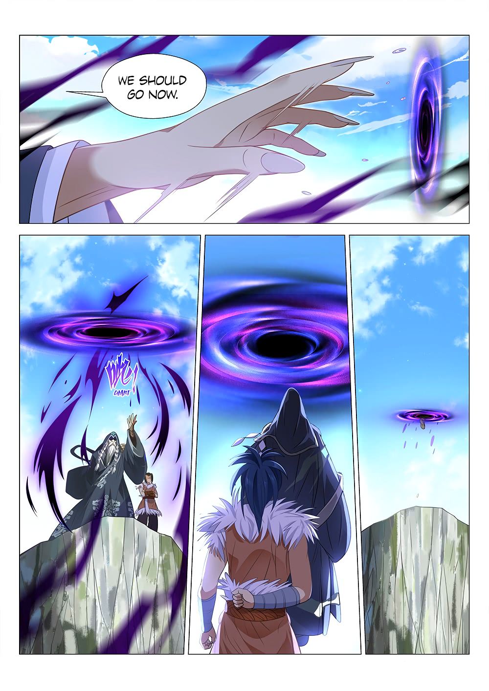 Page 16 of Chapter 5