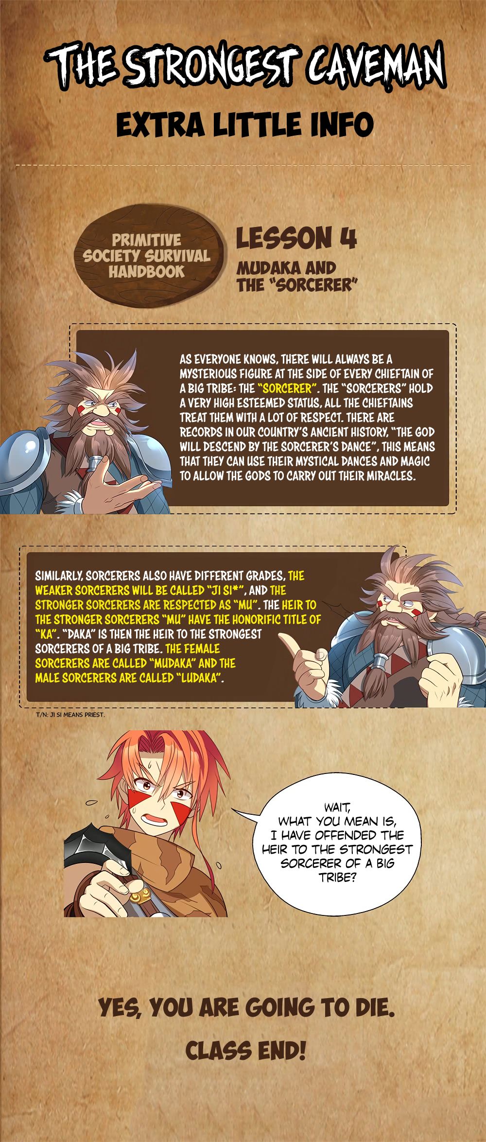 Page 17 of Chapter 5