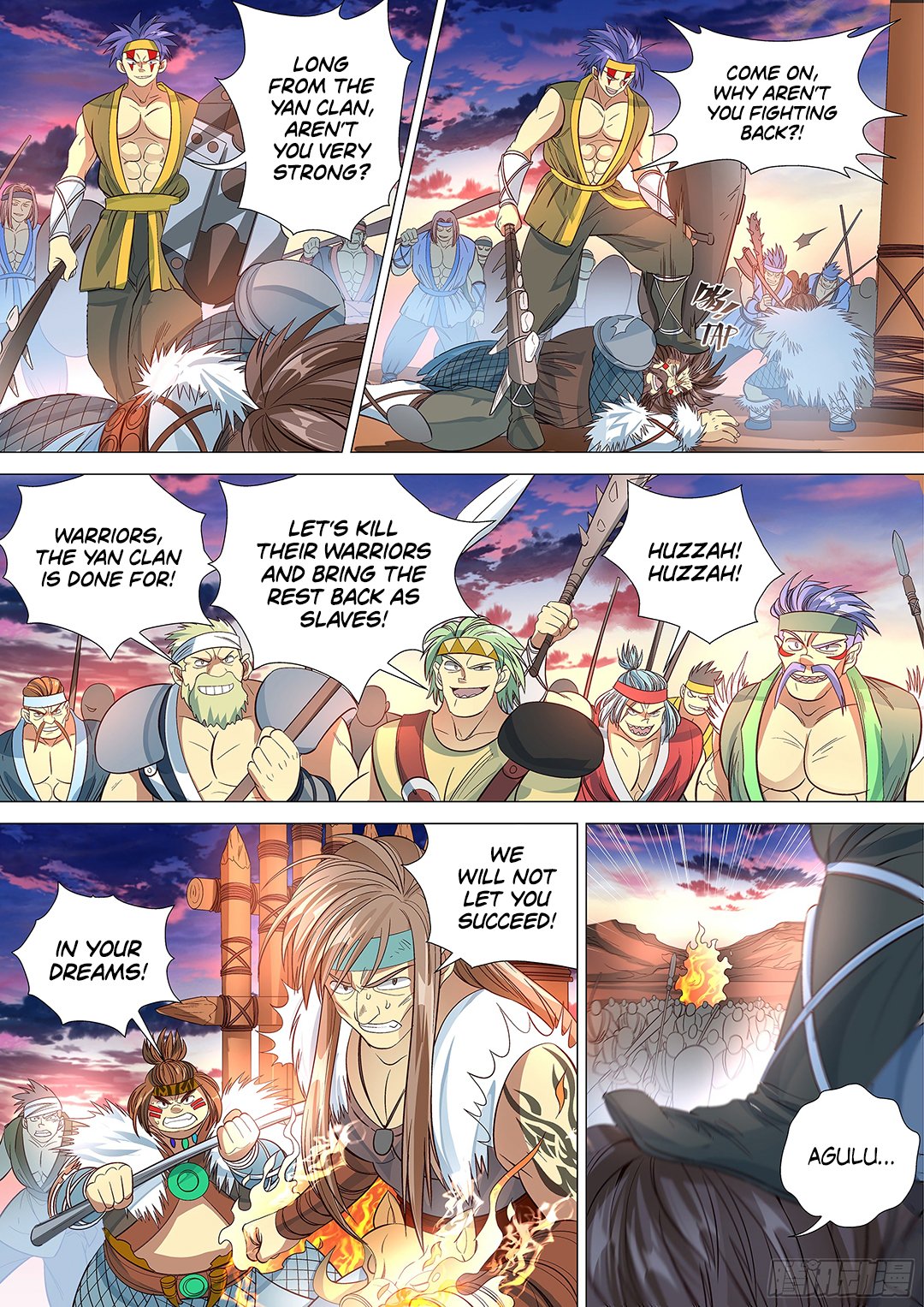 Page 4 of Chapter 50