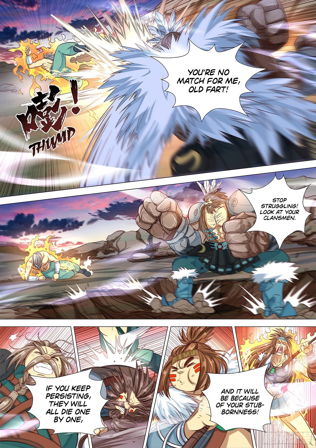 Page 6 of Chapter 50