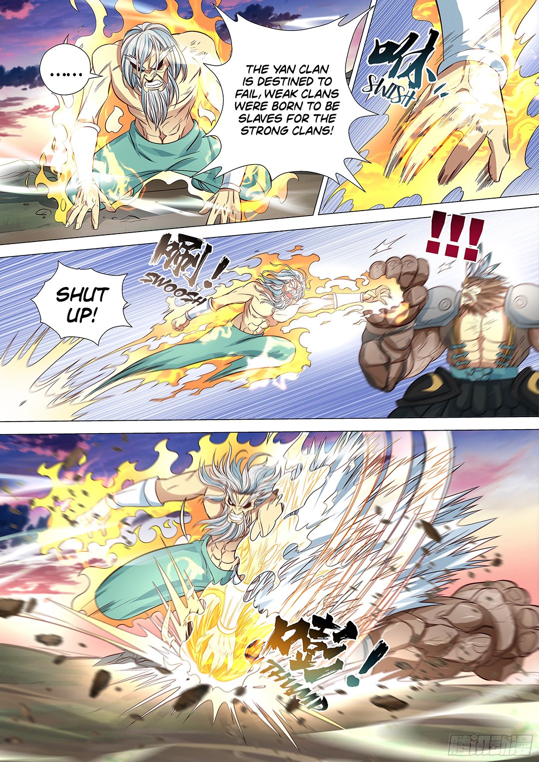 Page 7 of Chapter 50