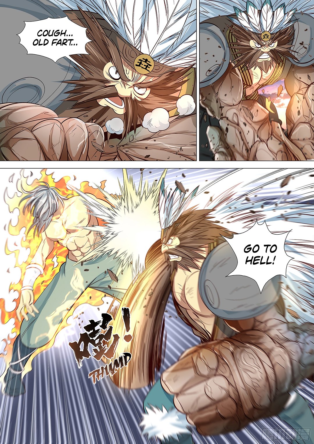 Page 8 of Chapter 50