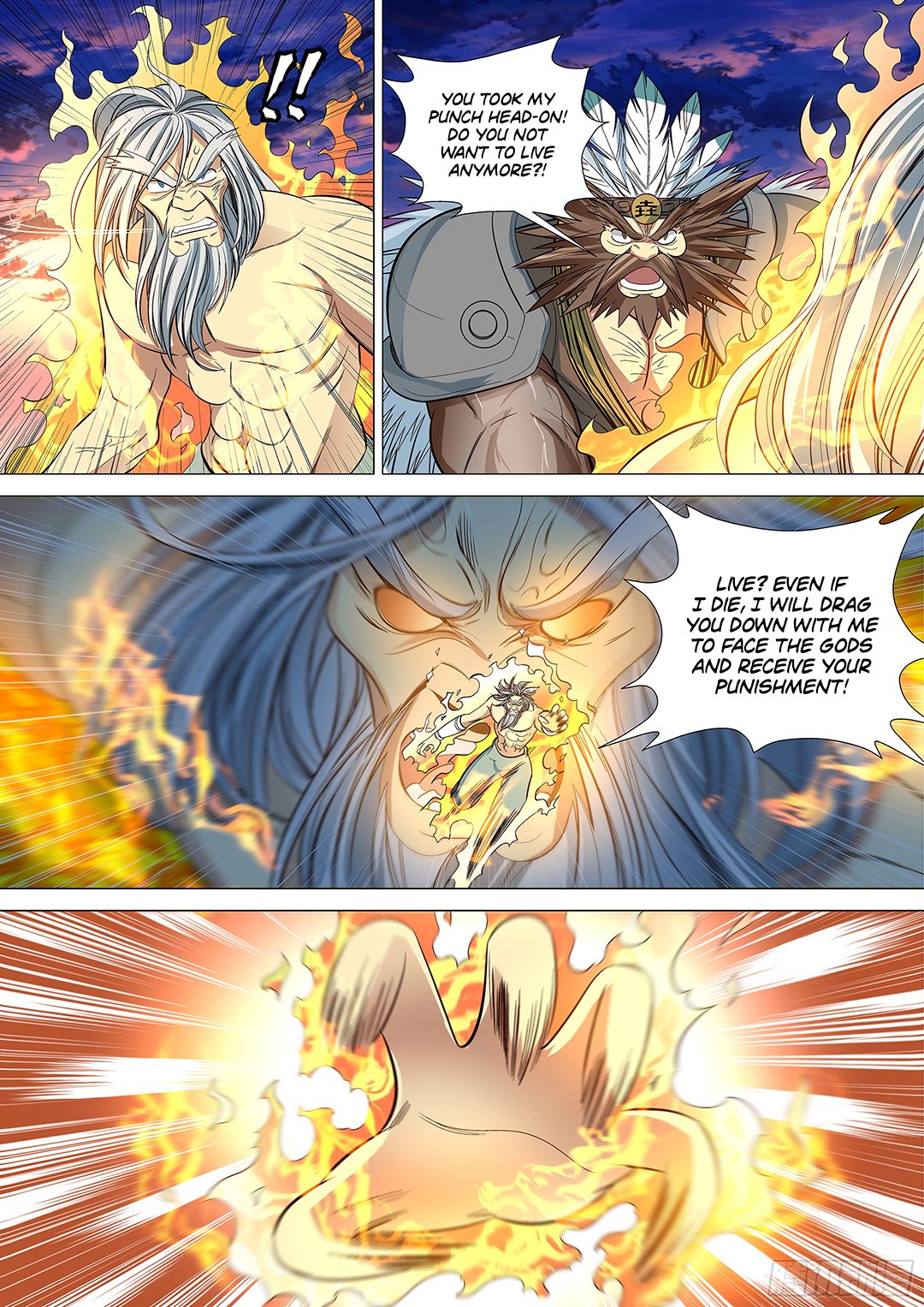 Page 9 of Chapter 50