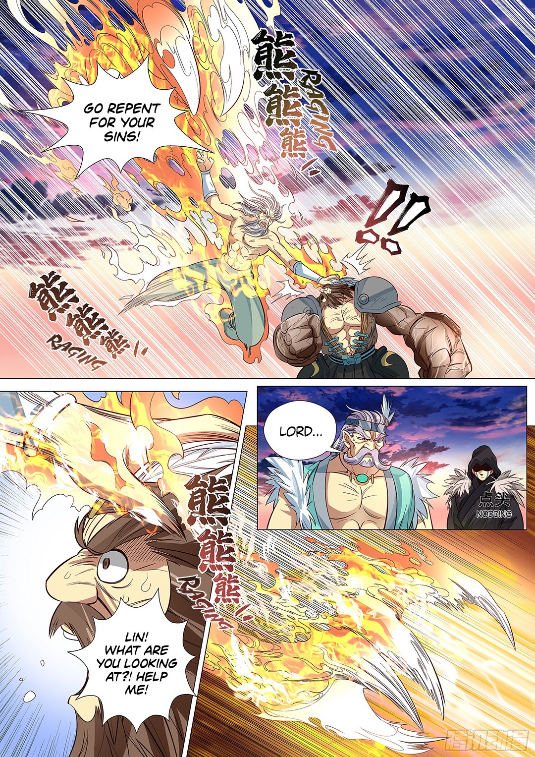 Page 10 of Chapter 50
