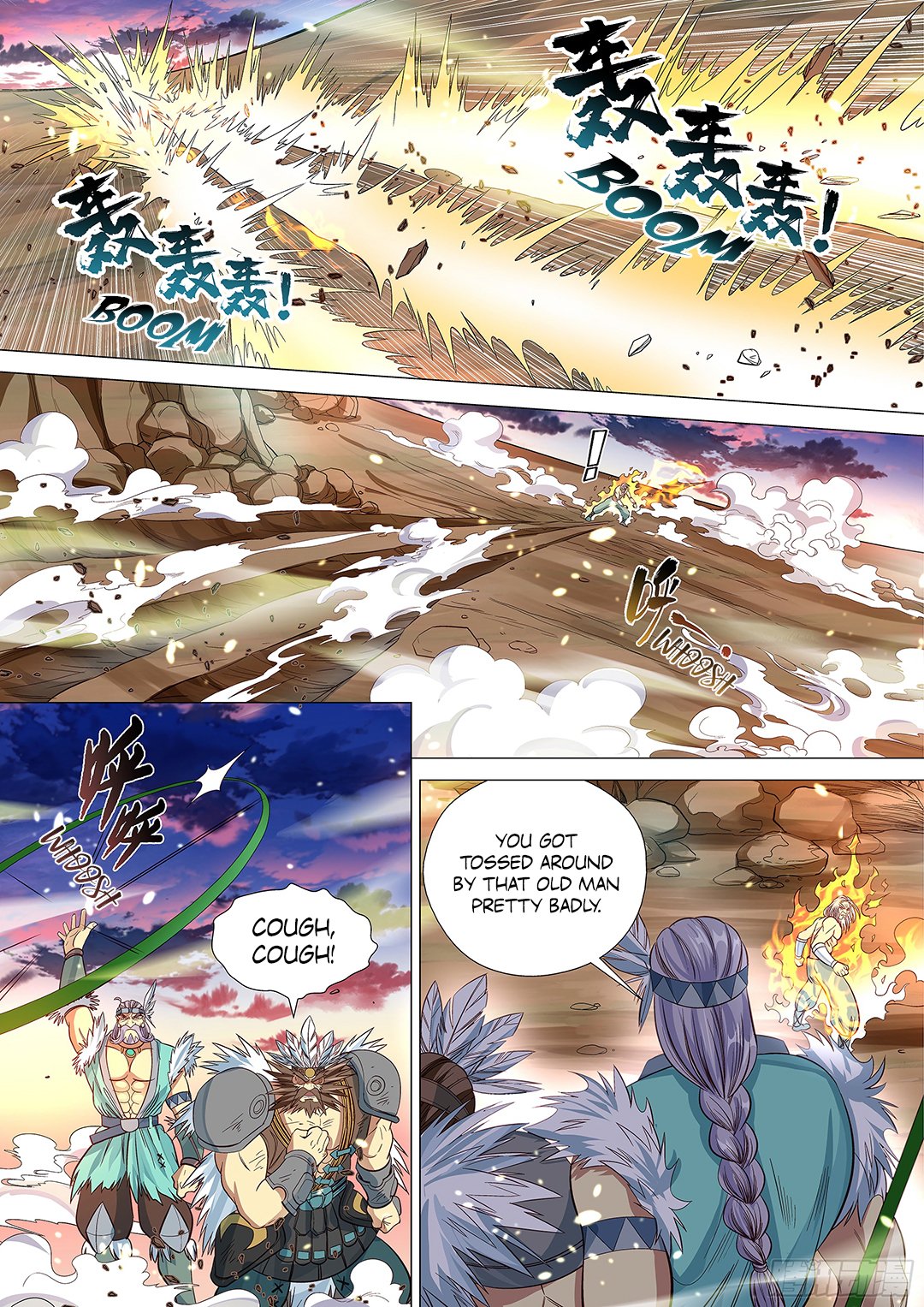 Page 11 of Chapter 50