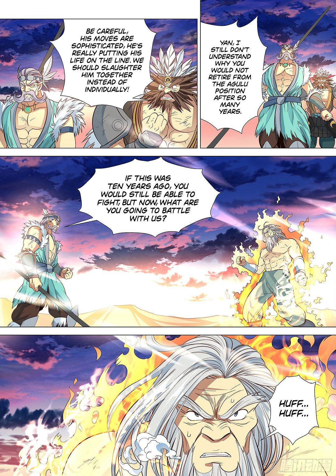 Page 12 of Chapter 50