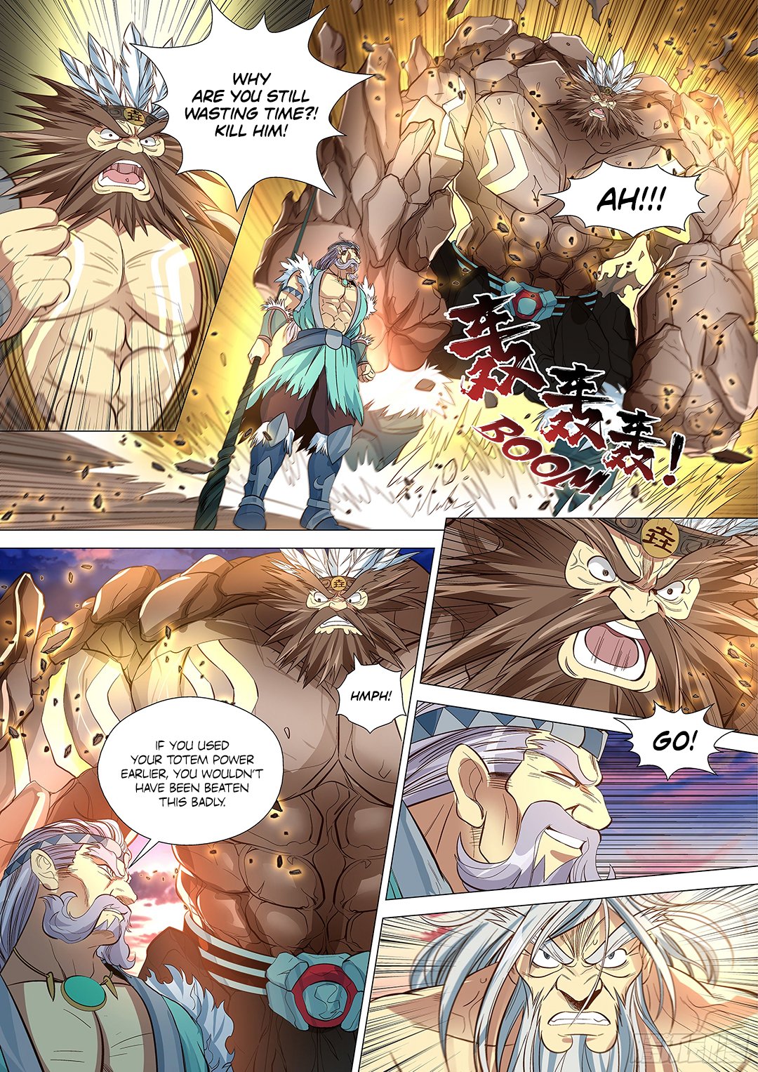 Page 13 of Chapter 50
