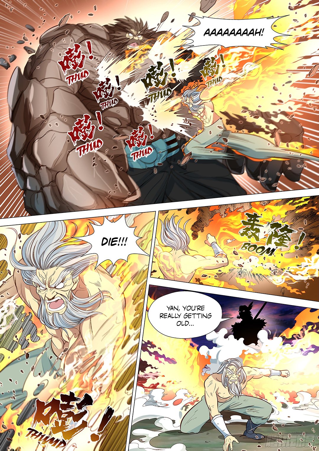 Page 15 of Chapter 50