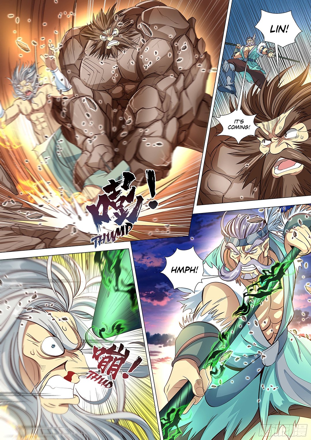 Page 3 of Chapter 51