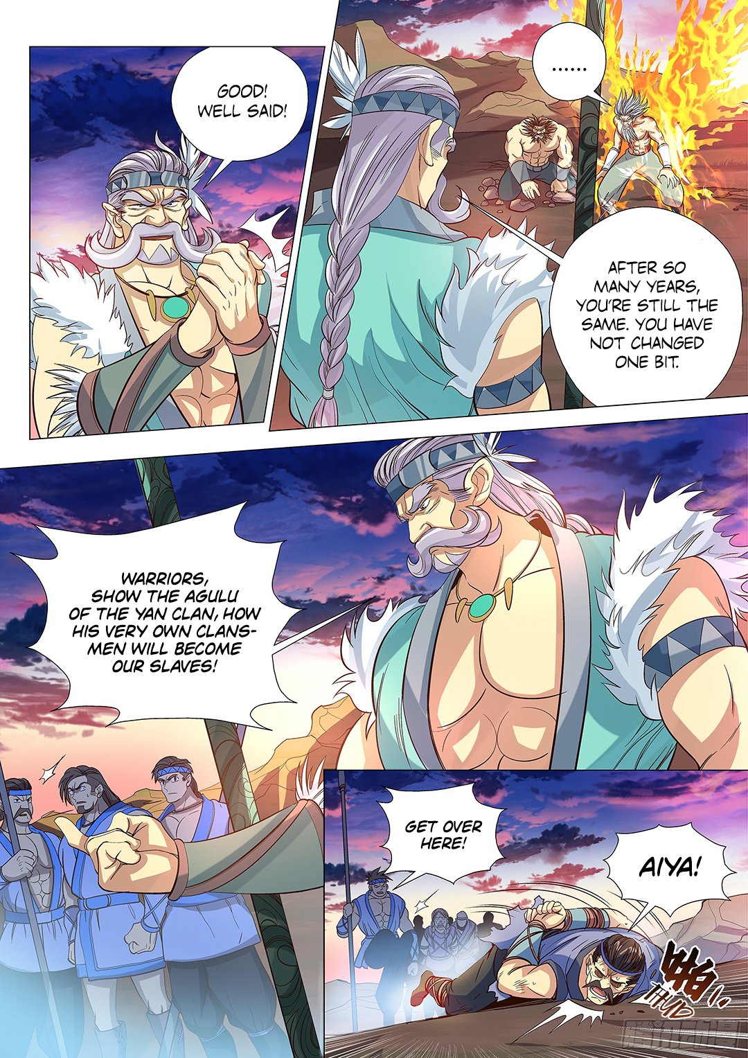 Page 7 of Chapter 51
