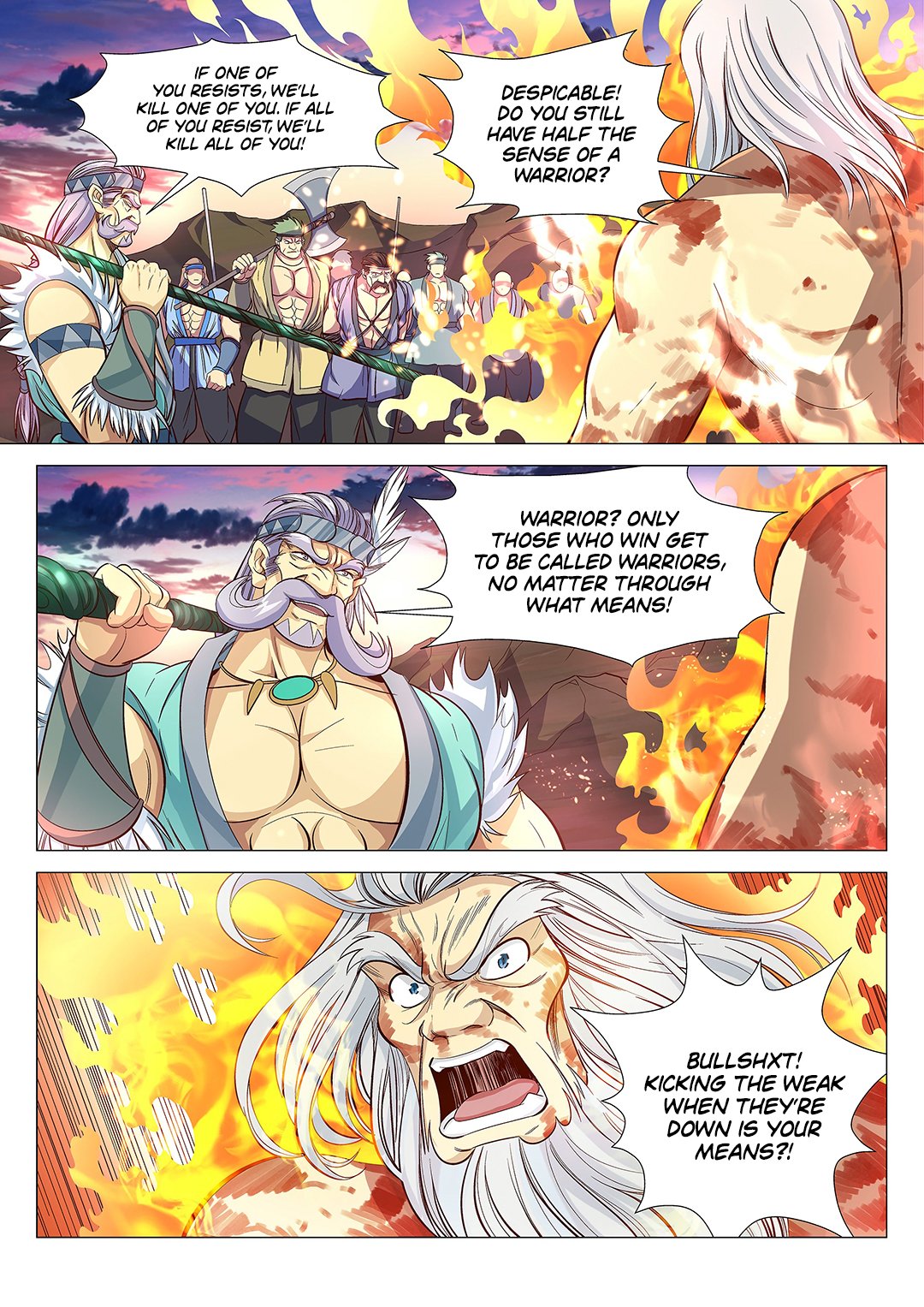 Page 9 of Chapter 51
