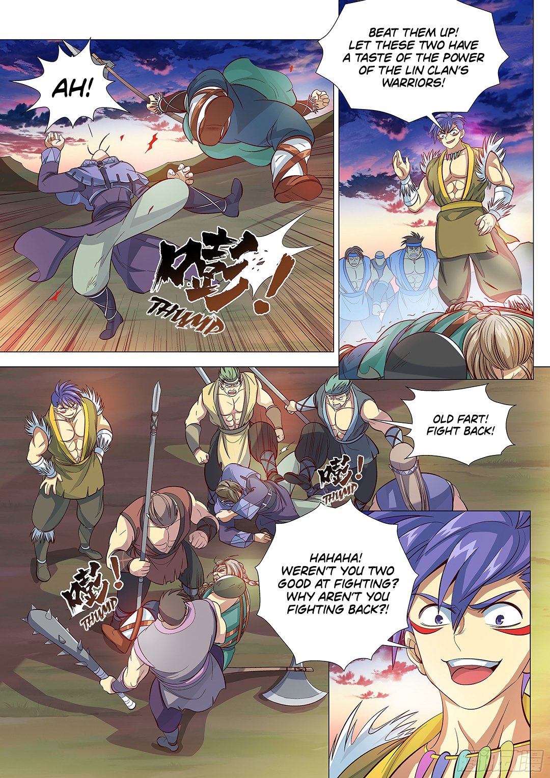 Page 11 of Chapter 51