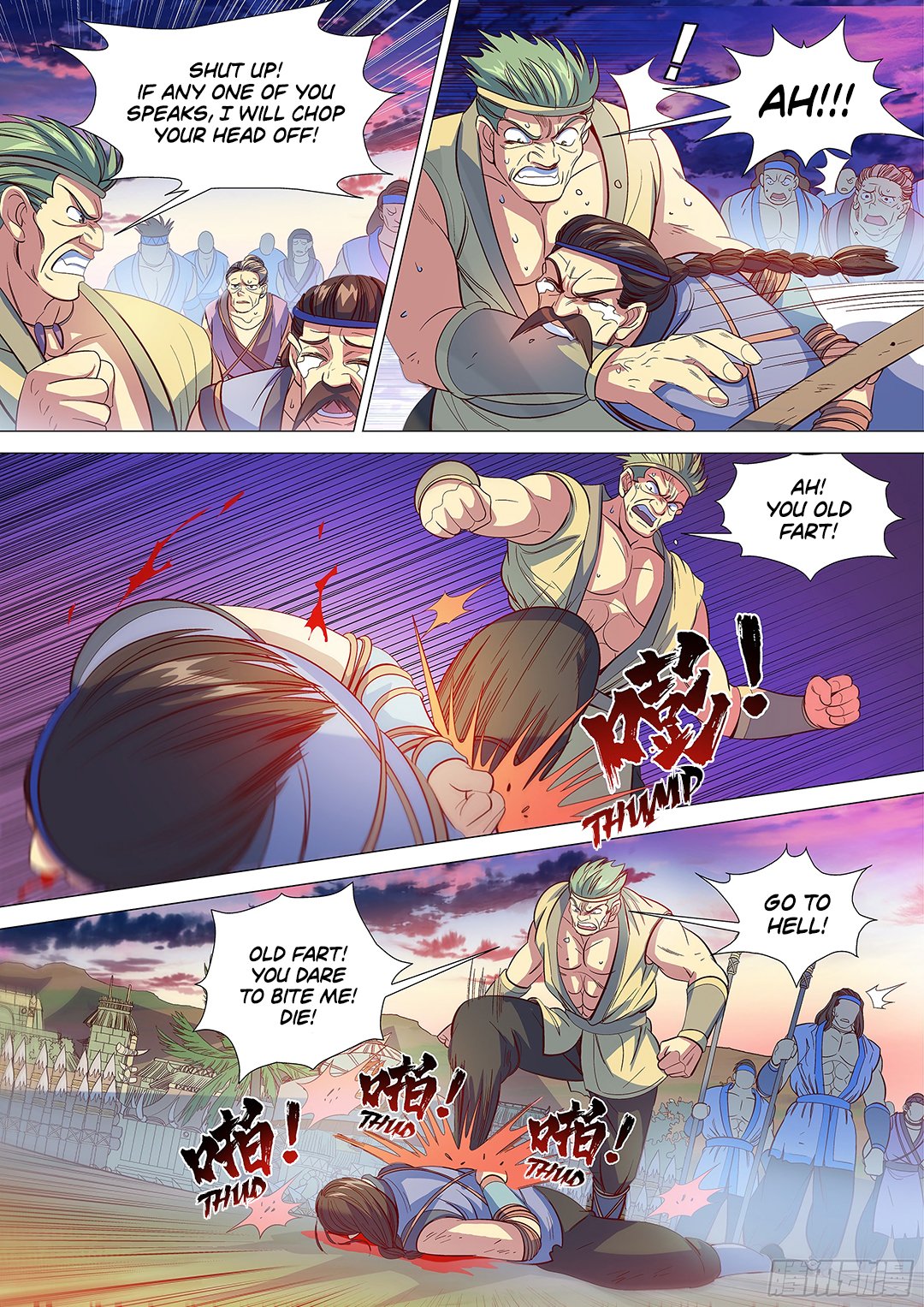 Page 13 of Chapter 51