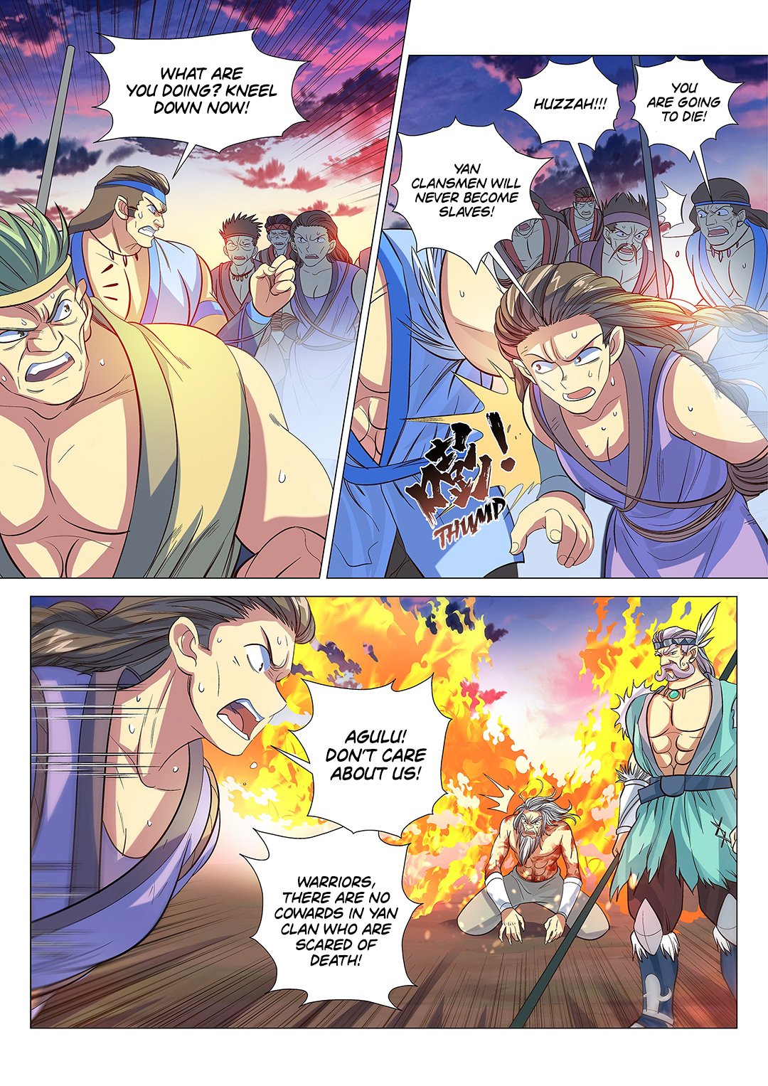 Page 14 of Chapter 51