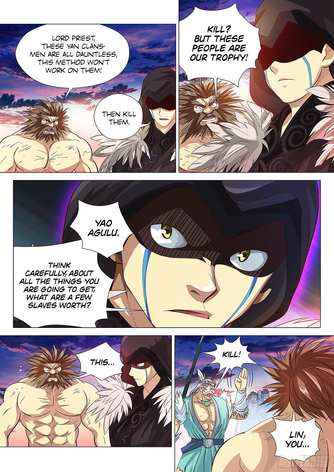 Page 15 of Chapter 51