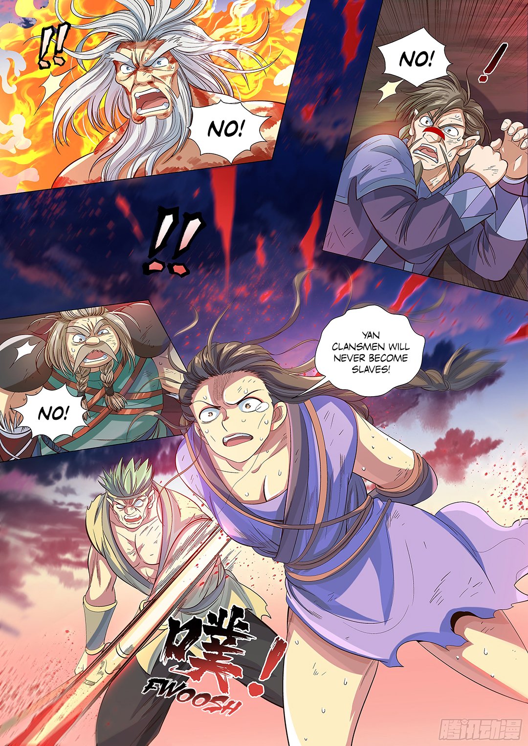 Page 16 of Chapter 51