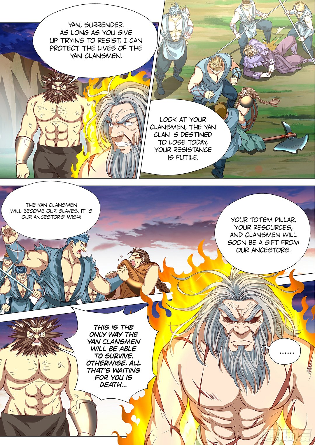 Page 3 of Chapter 52